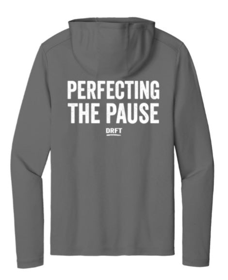 DRFT: The “Live in the Salt” Hoodie