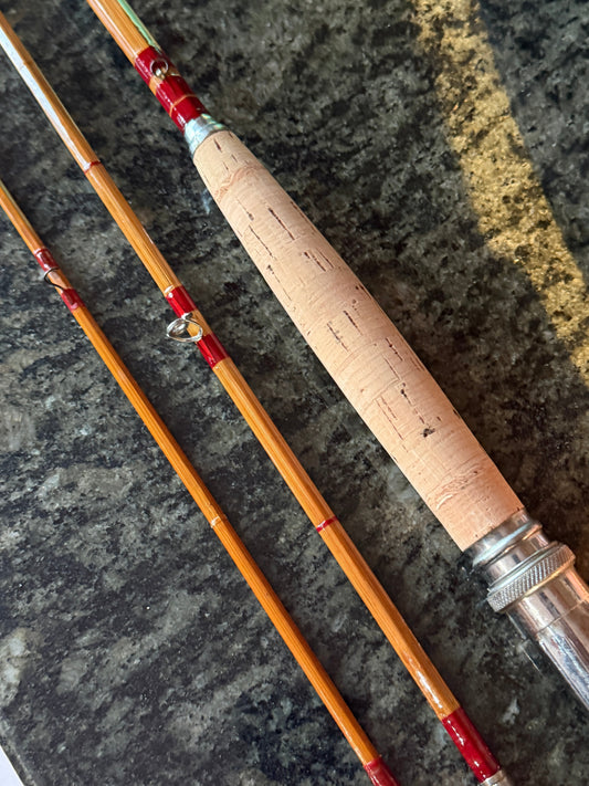 Fly Fishing Myth #1: It’s too expensive