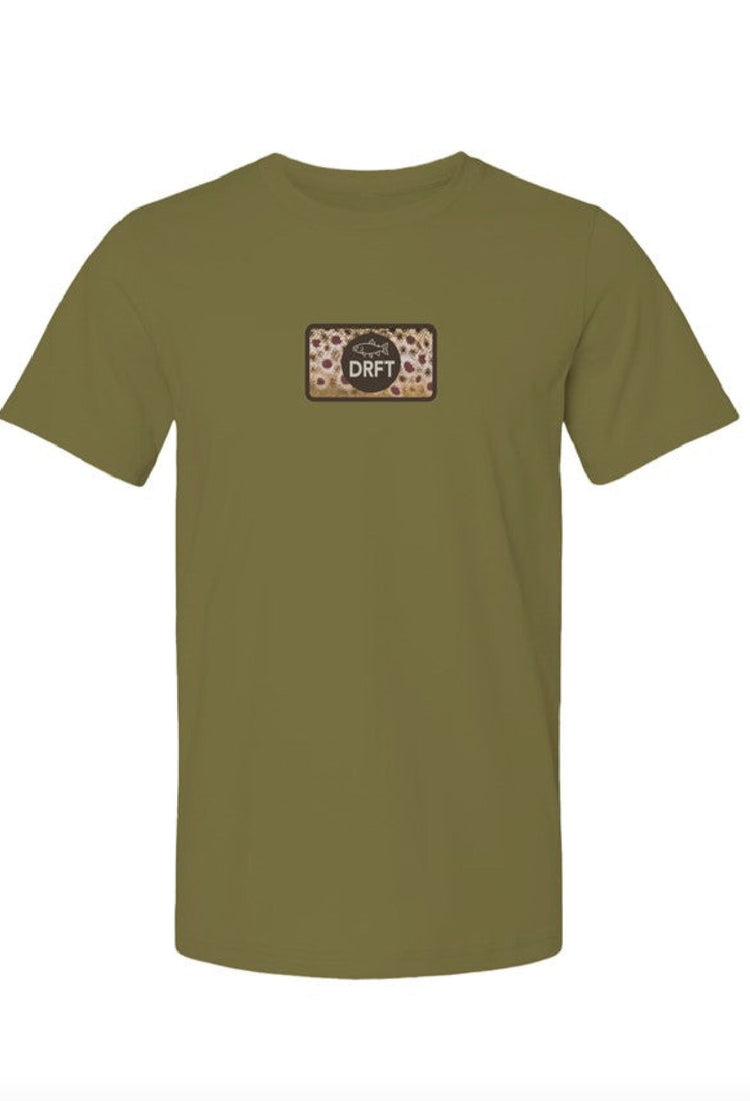 T Shirts