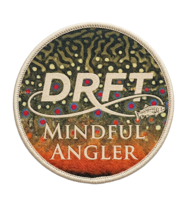 Teach a Man to DRFT™