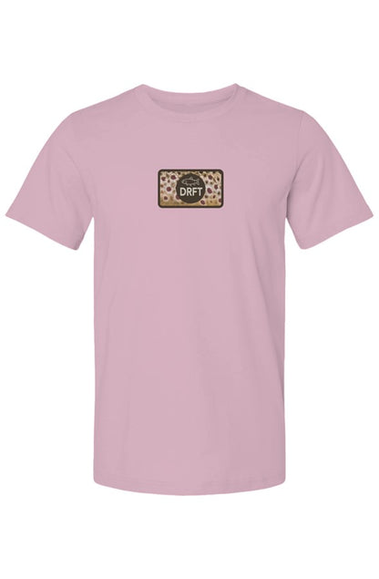 DRFT Heritage Series Tee