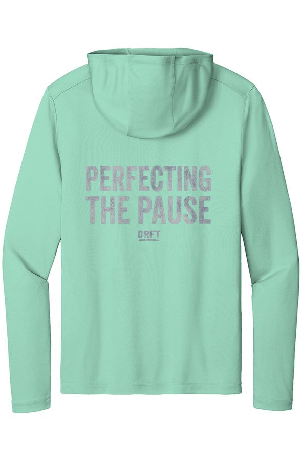 Posi UV Pro Hoodie