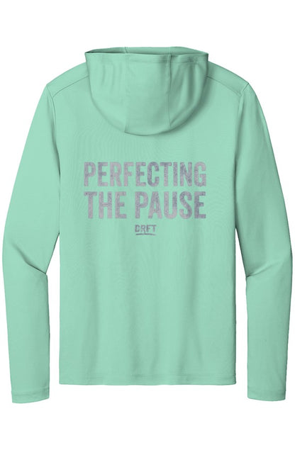 Posi UV Pro Hoodie
