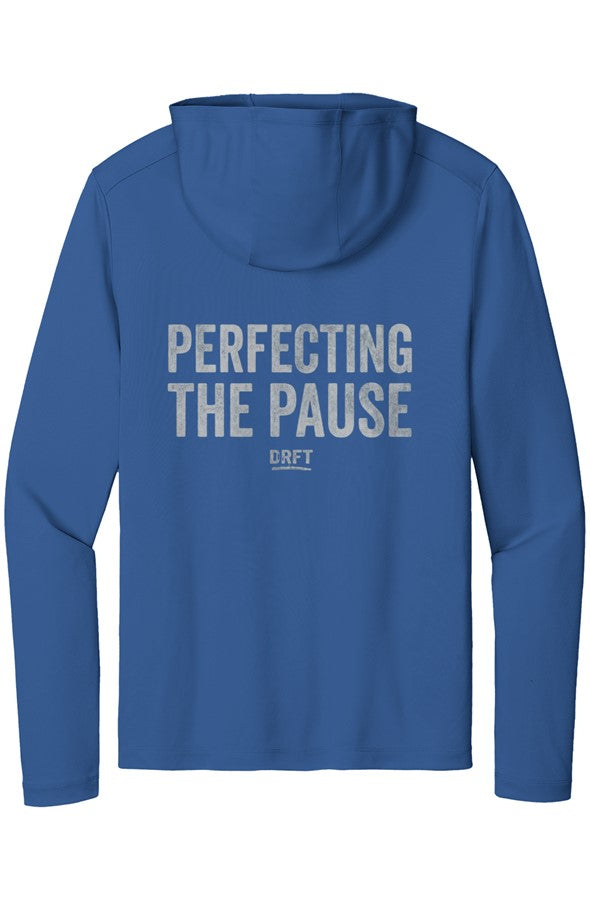Posi UV Pro Hoodie