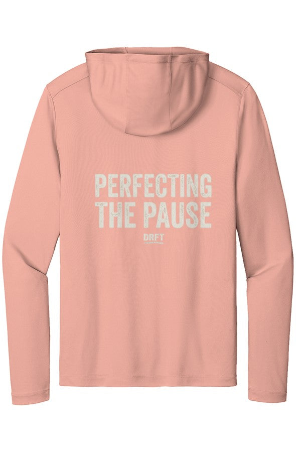 DRFT Live in the Salt Sun Hoodie