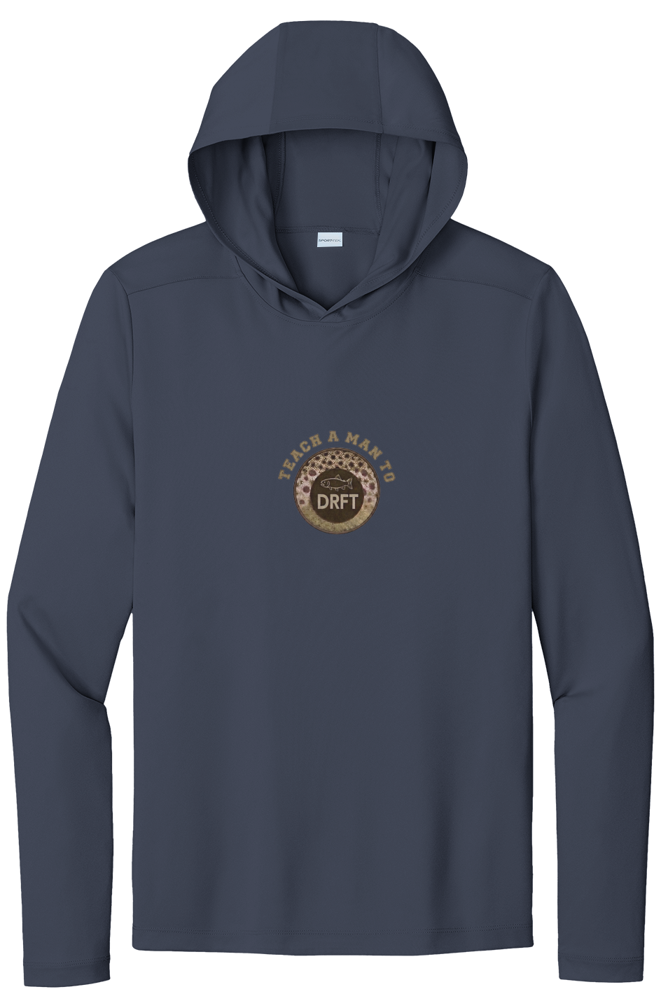 True Navy