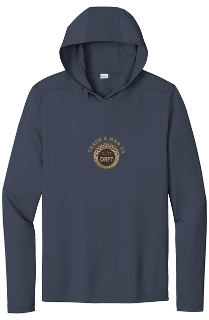 True Navy