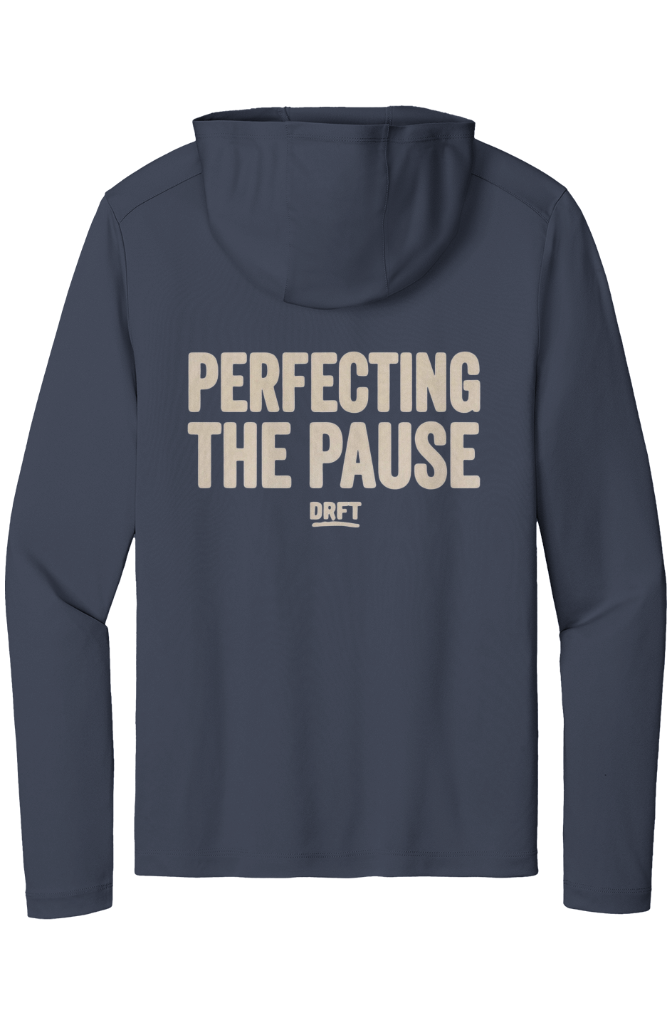 True Navy