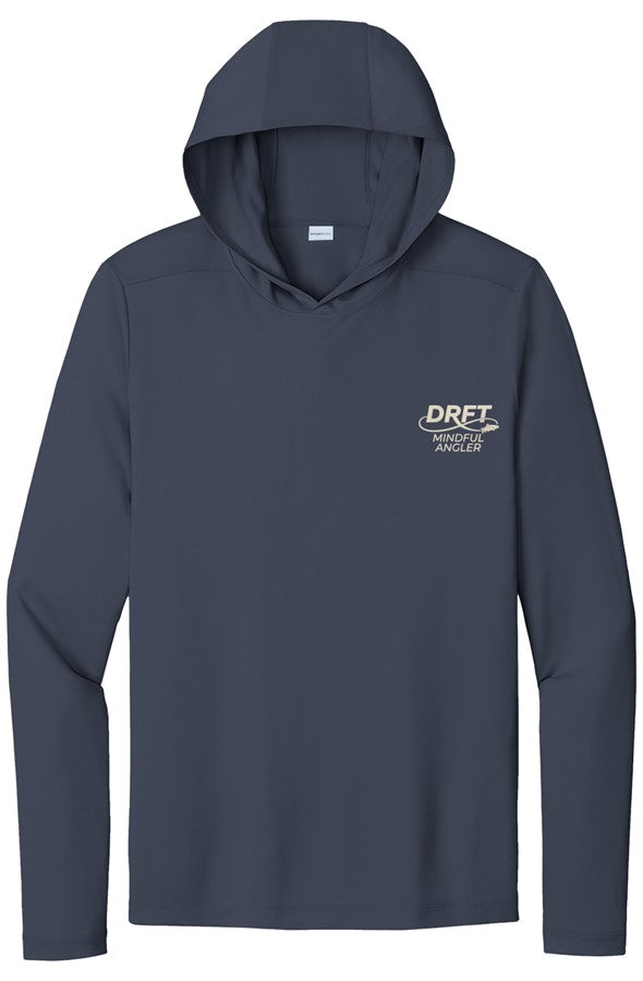 Sport Tek Posi UV Loop Collection Option