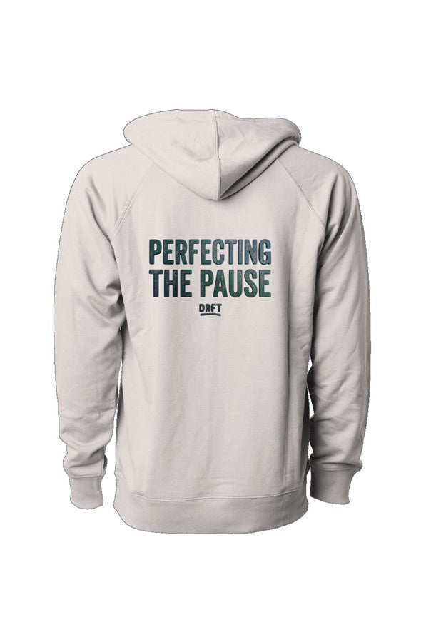 DRFT Loop Hoodie | Free Shipping
