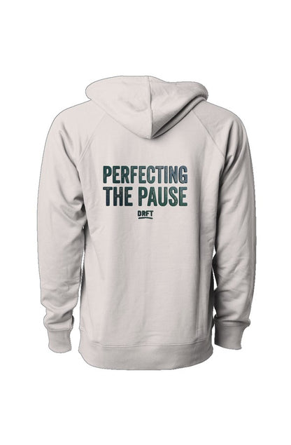 DRFT Loop Hoodie | Free Shipping