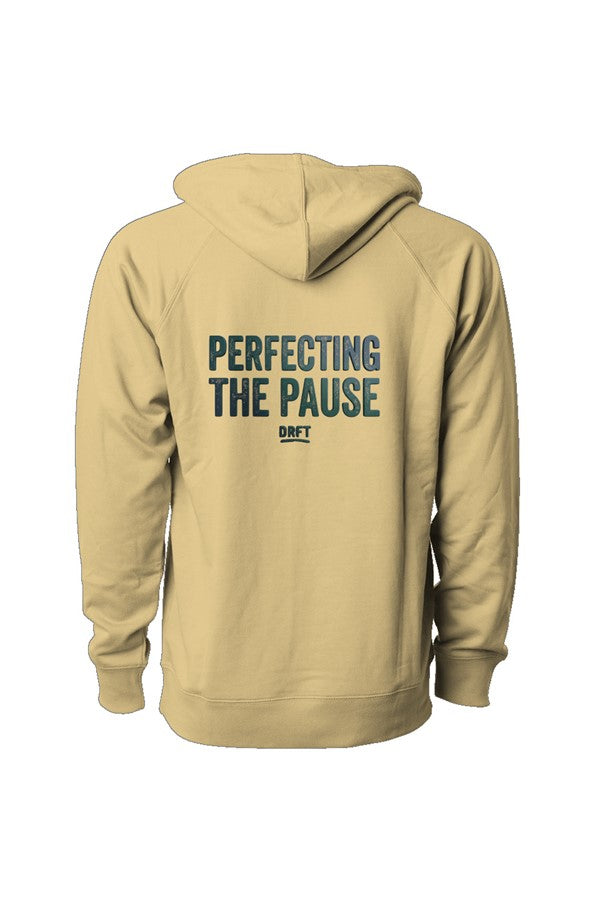 DRFT Loop Hoodie | Free Shipping