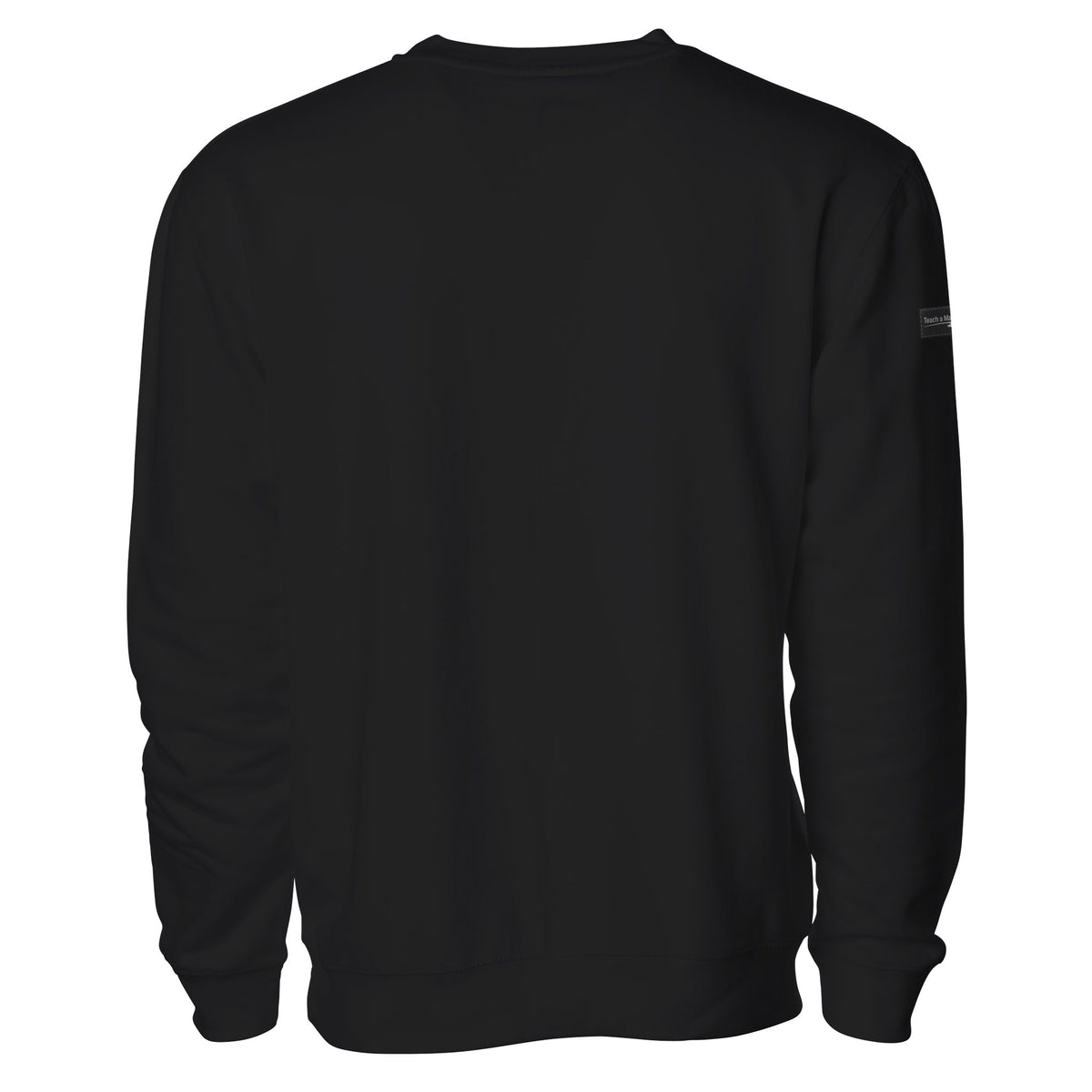 Squatch Crewneck