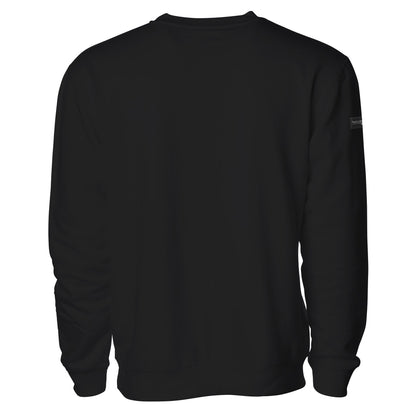 Squatch Crewneck