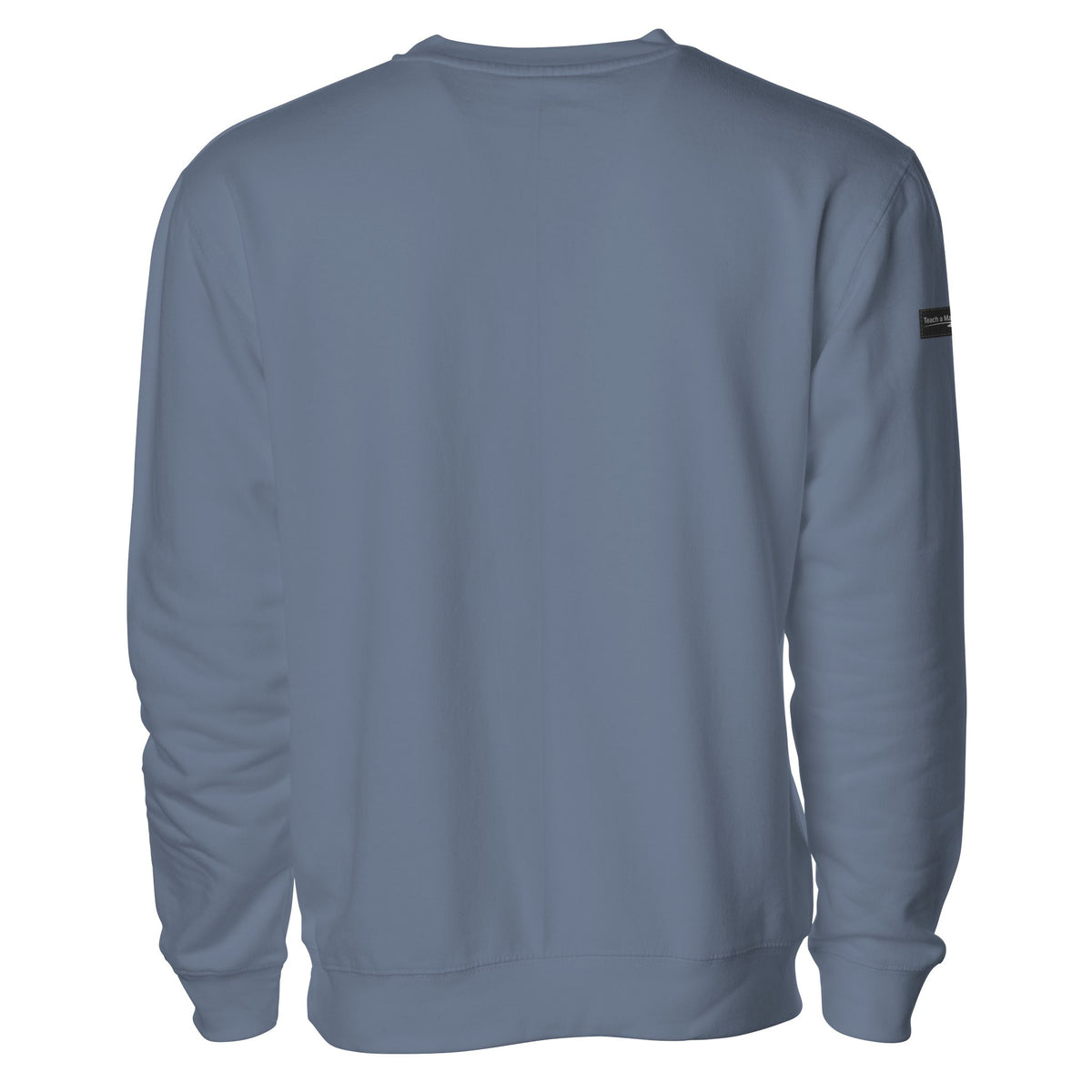 Squatch Crewneck