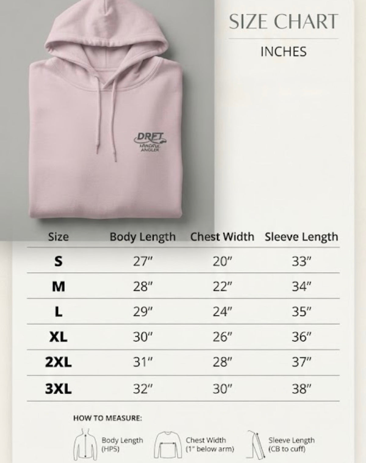 DRFT No One Fights Alone Awareness Hoodie | Free Shipping