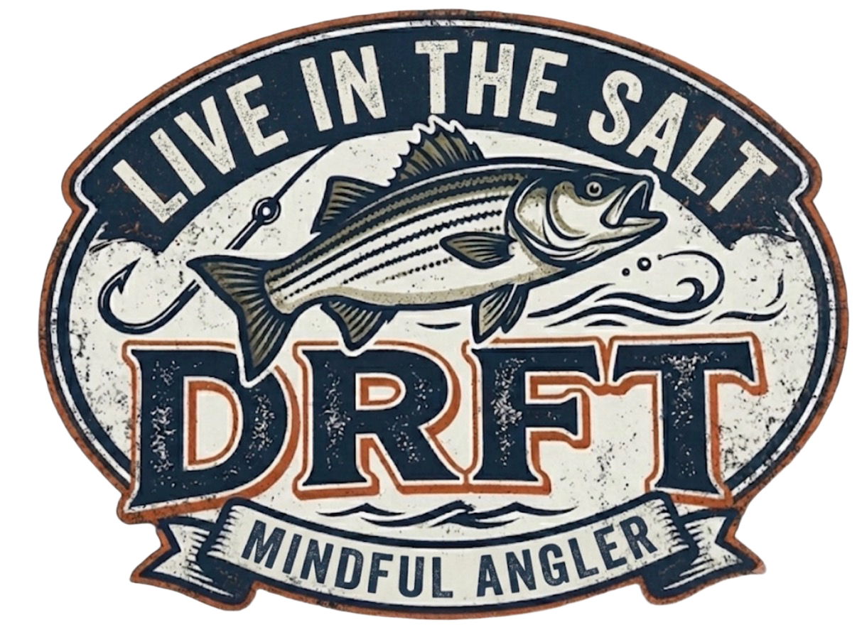 DRFT Live in the Salt Sun Hoodie | Free Shipping