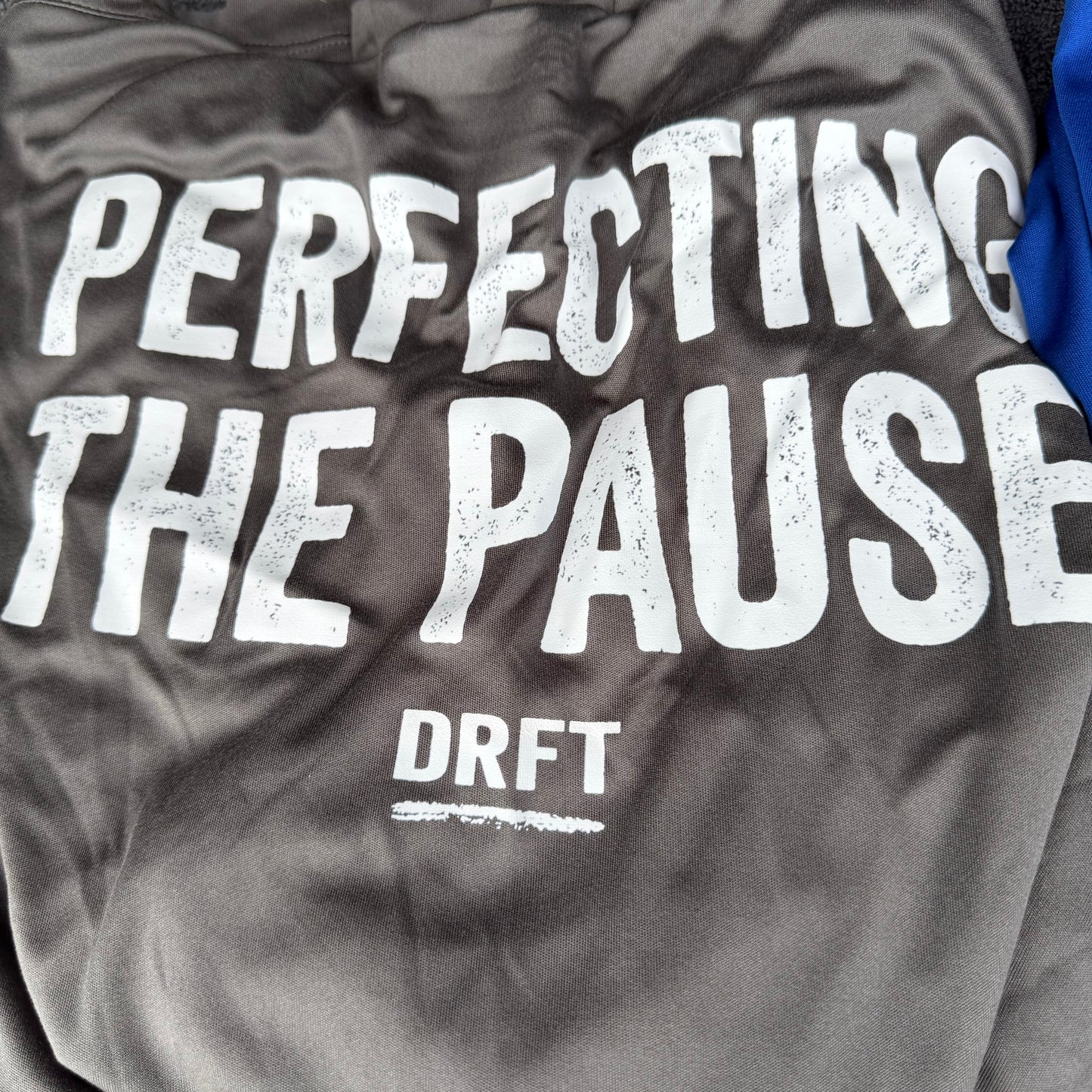 DRFT Live in the Salt Sun Hoodie | Free Shipping