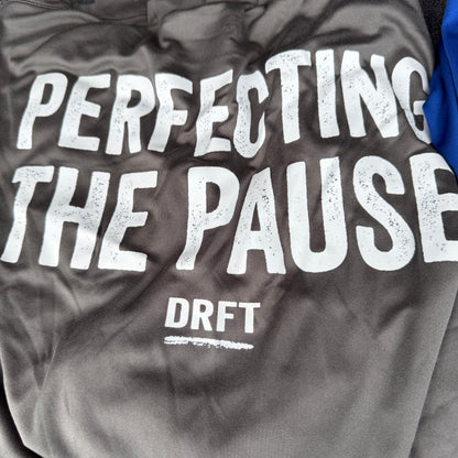 DRFT Live in the Salt Sun Hoodie | Free Shipping