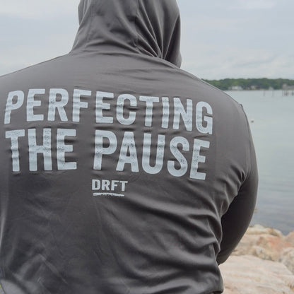 DRFT Live in the Salt Sun Hoodie | Free Shipping