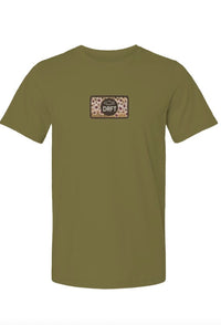 T Shirts