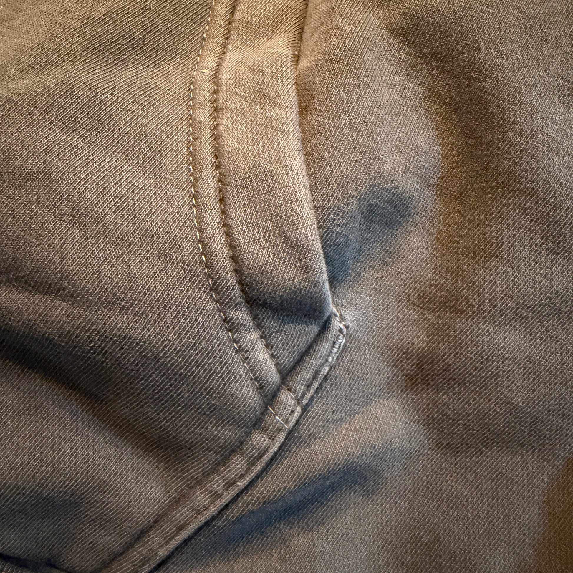 Pigment Black