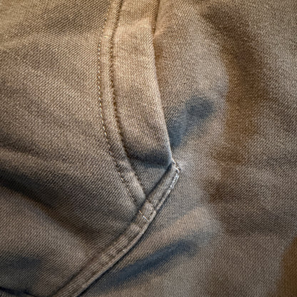 Pigment Black