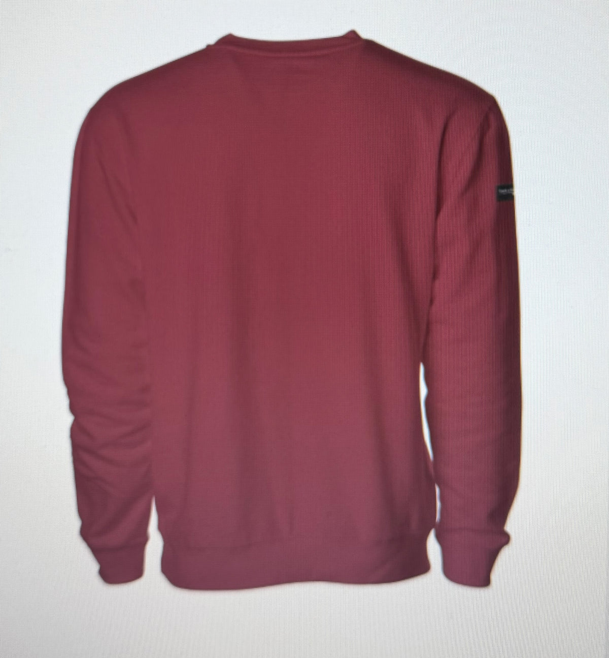 DRFT Off Grid Squatch Crewneck  (4 Colors Available)