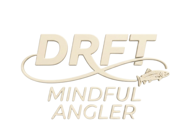 Teach a Man to DRFT™